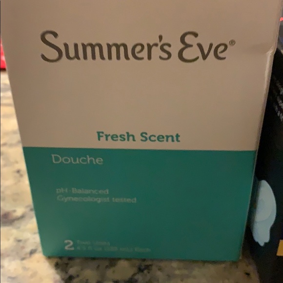 Summers Eve Always Bundle - Picture 3 of 6